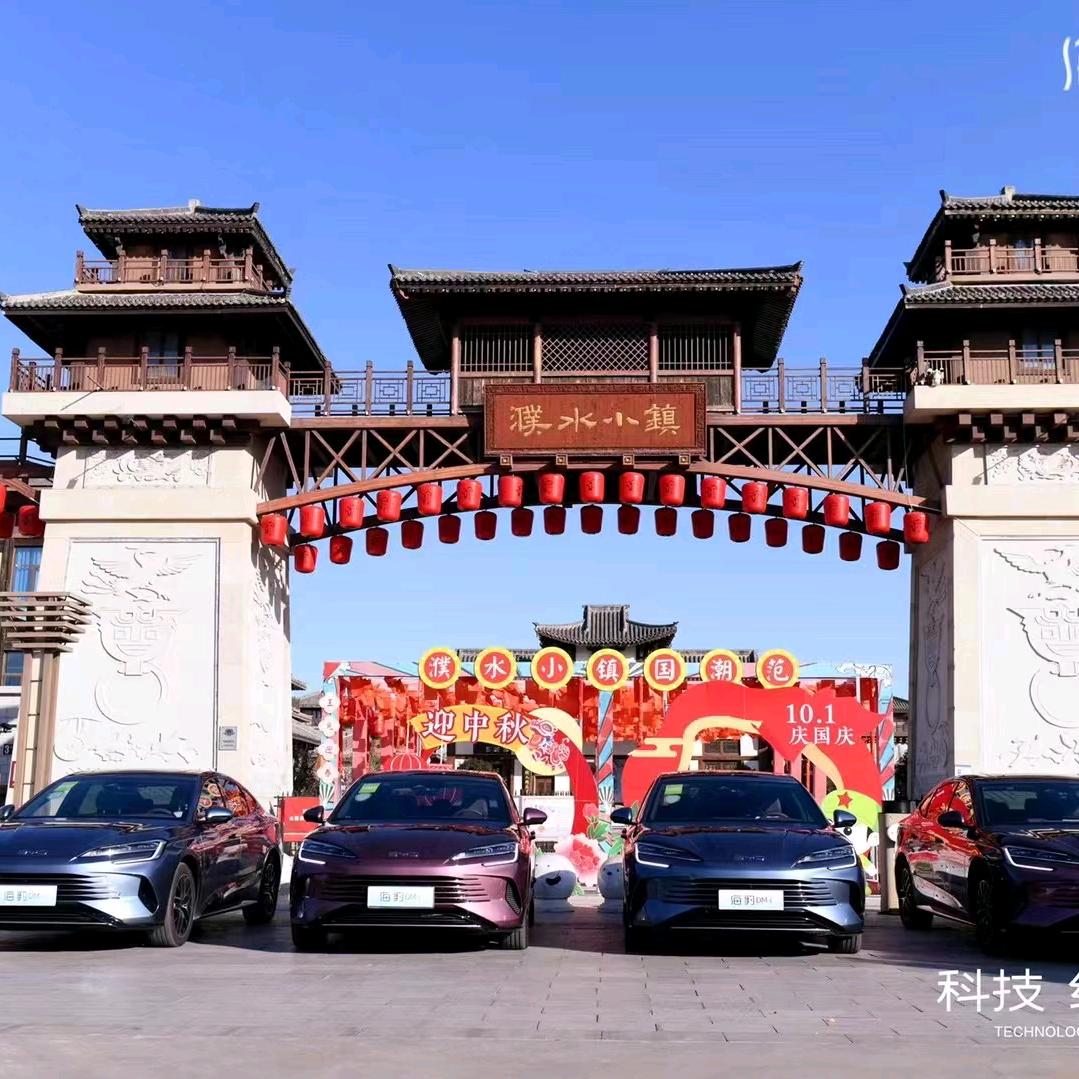 北京出租车，民晋达汽车租赁