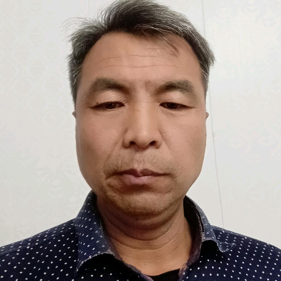 一缕qicai阳光