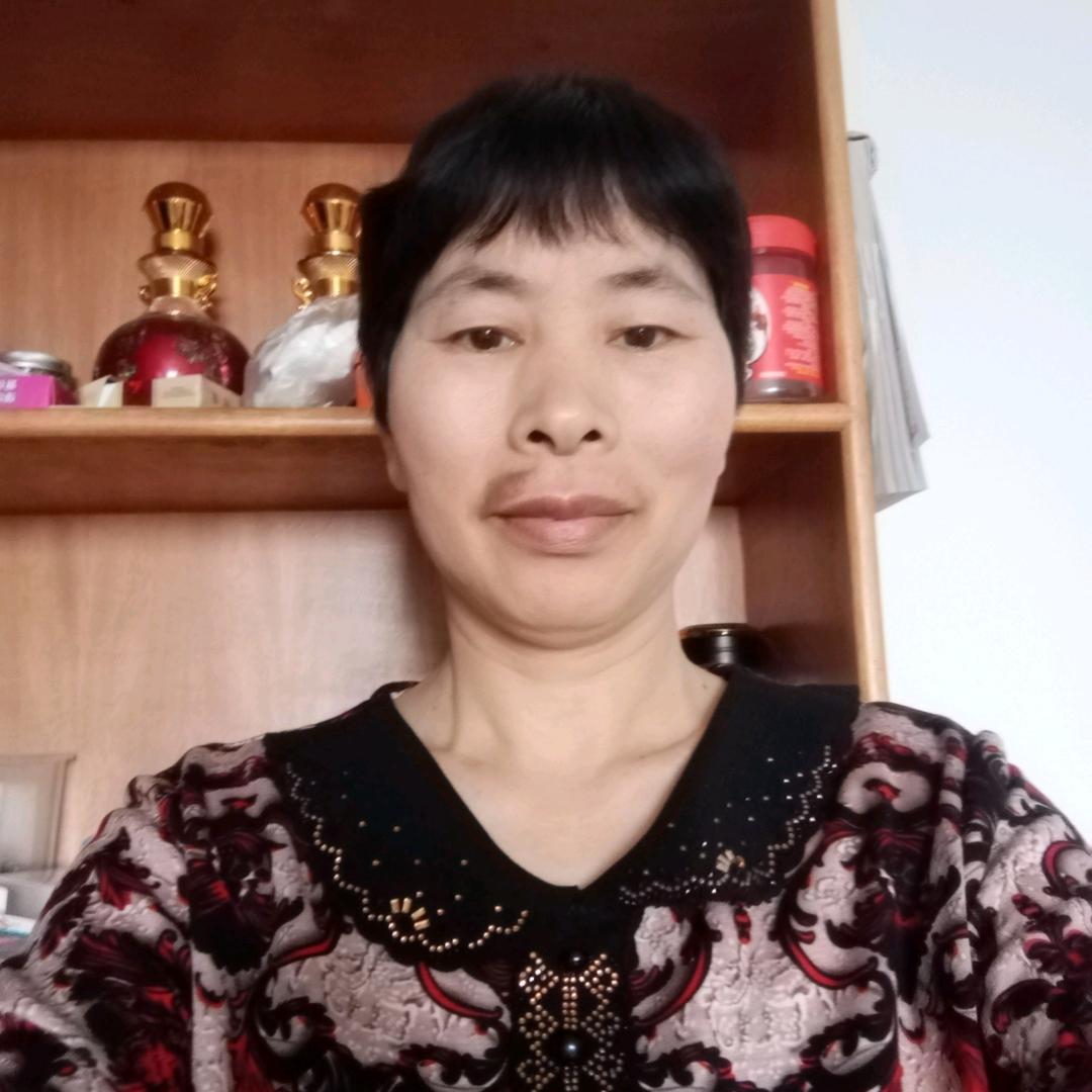 健康就是福