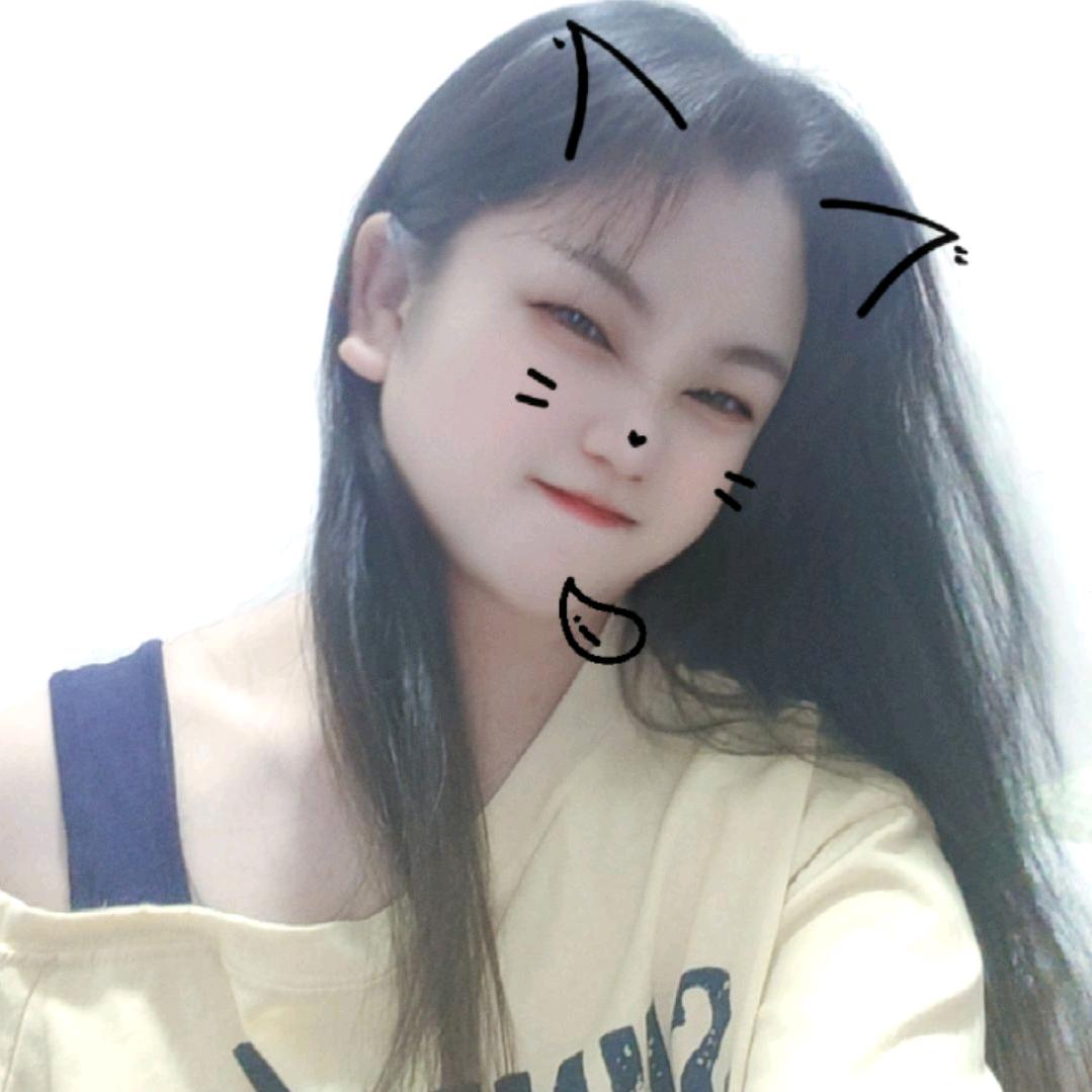 平～……～淡——人*^_^*生