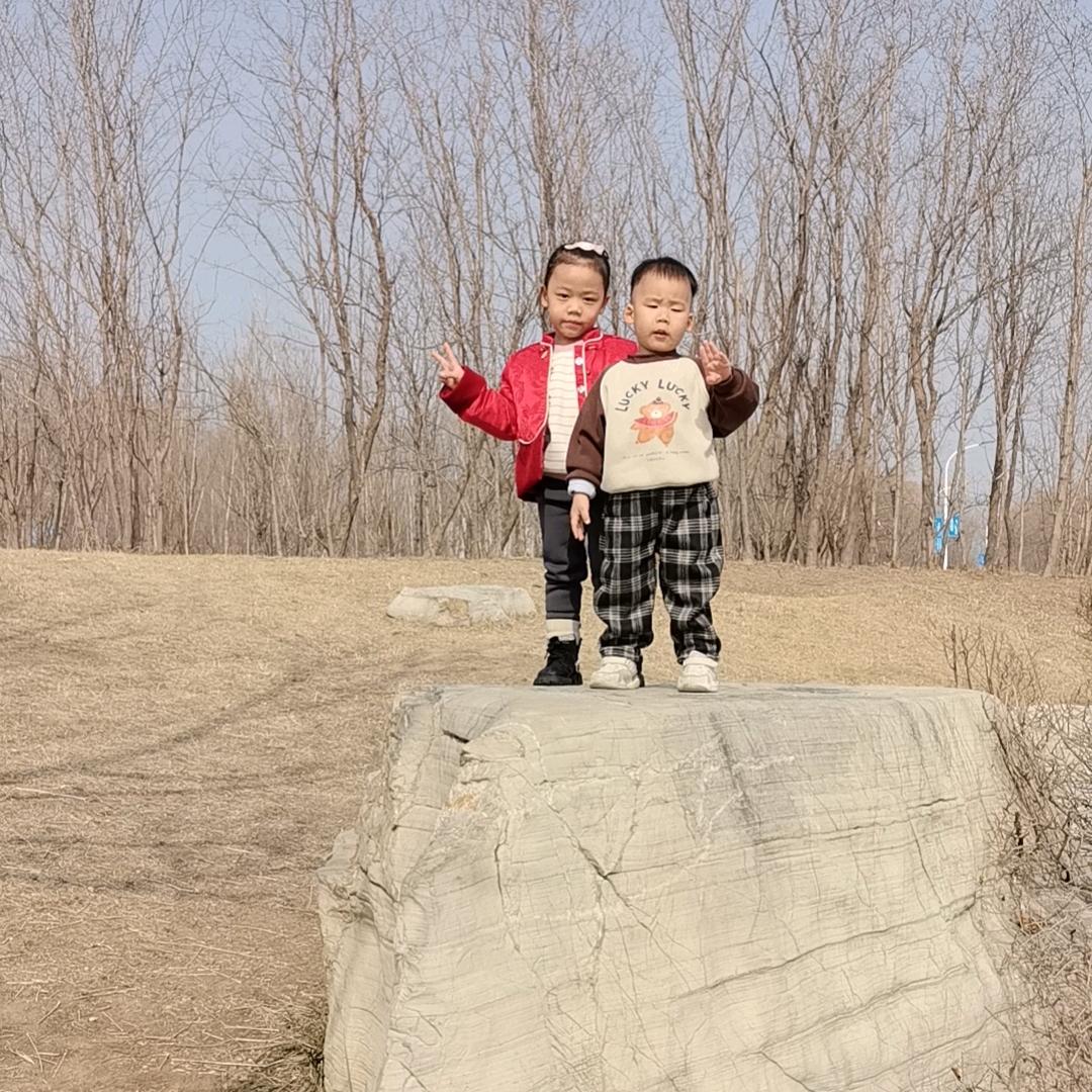热爱音乐