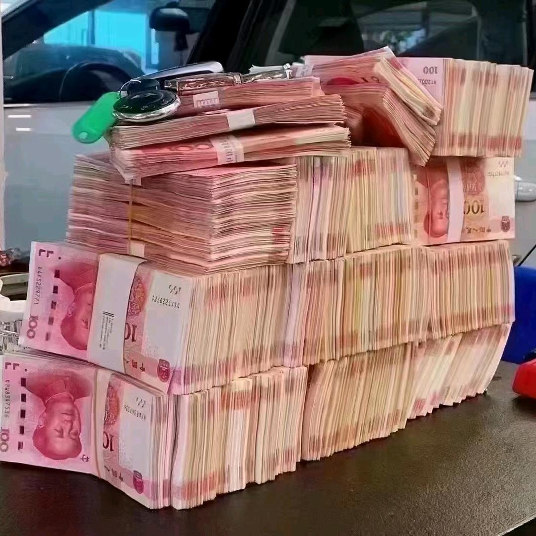 辉旺投资