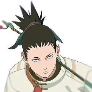陆压