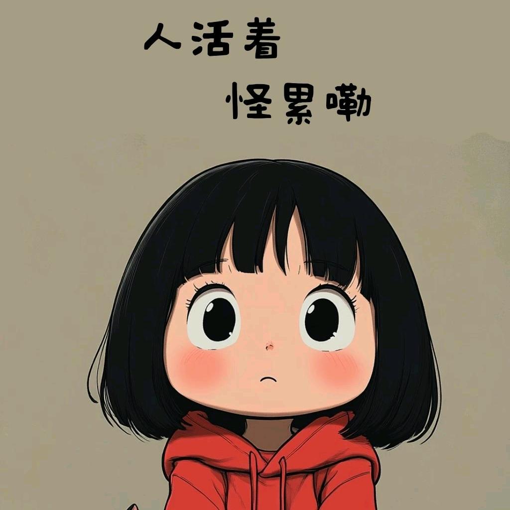 🔥足浴爱姐🔥