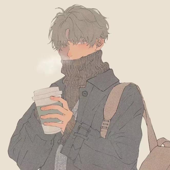 水清墨韵