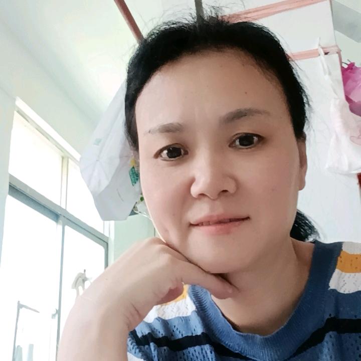 荣儿
