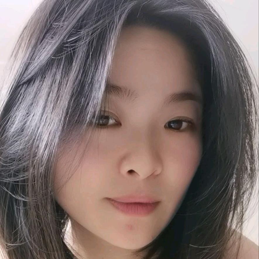 孙妍熙