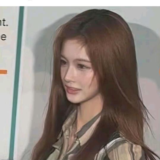 处女座 (