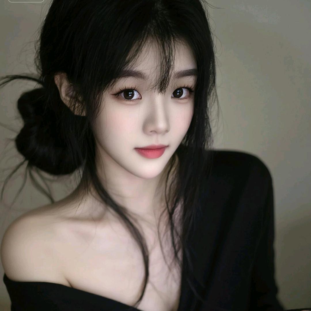 纯.