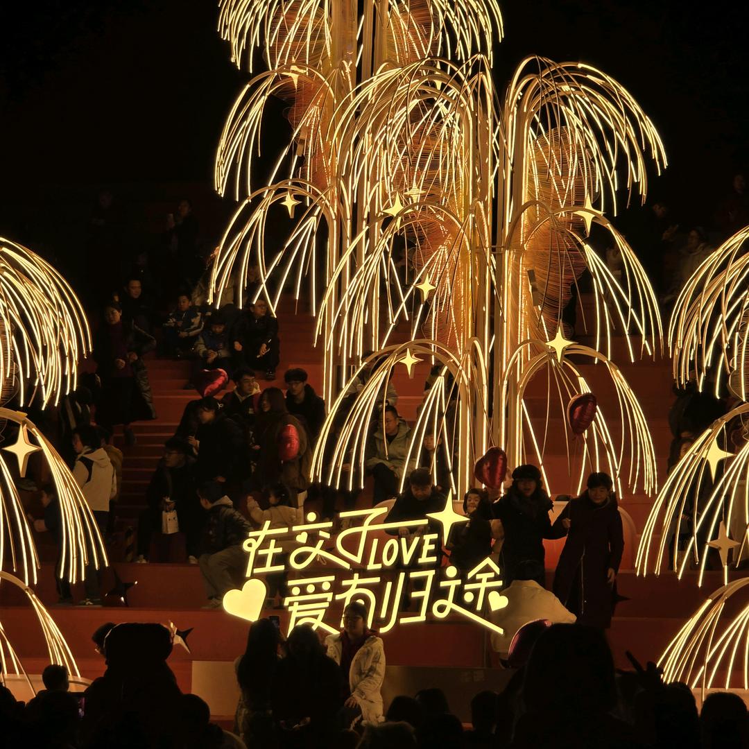 小只昂🐙
