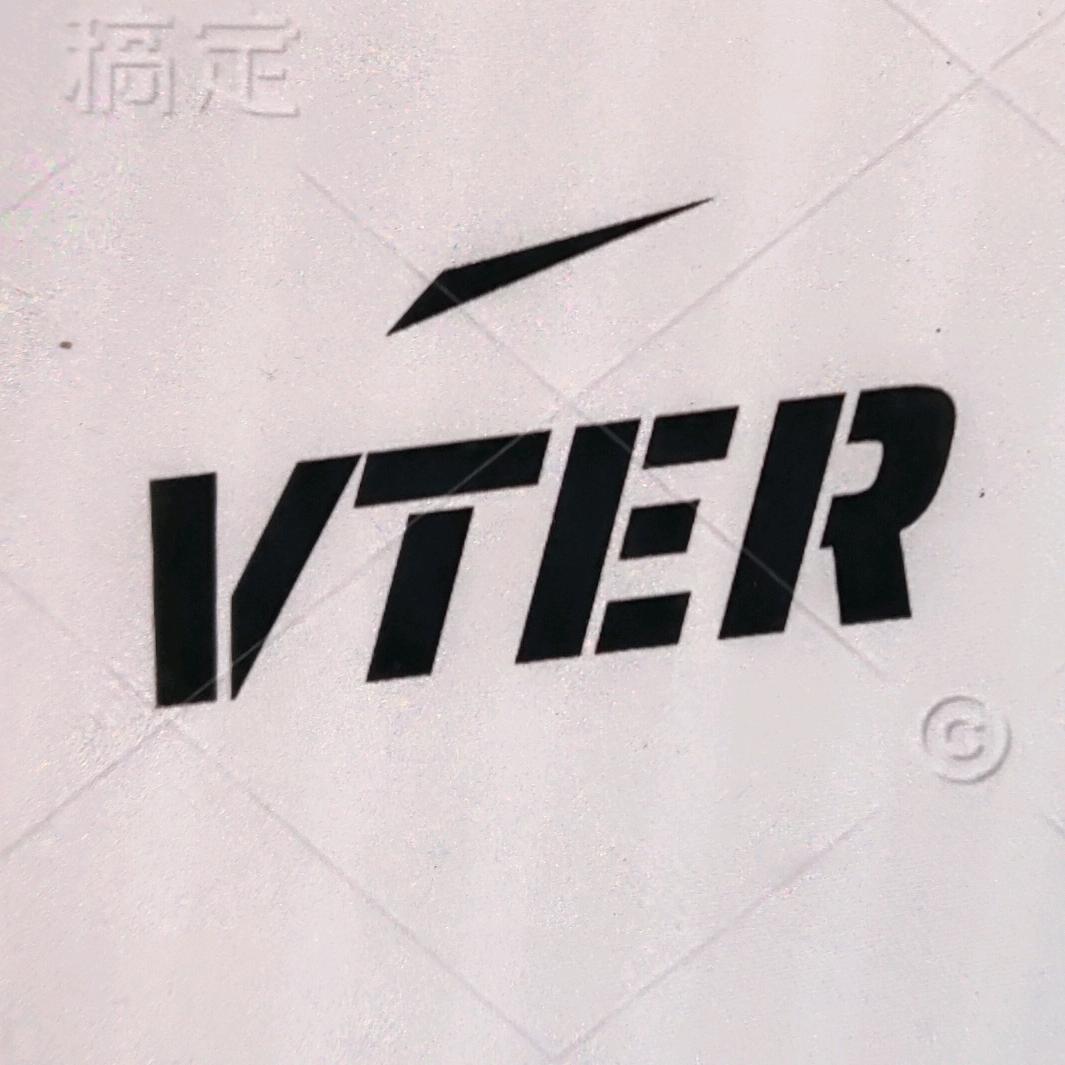 VTER 果味棒
