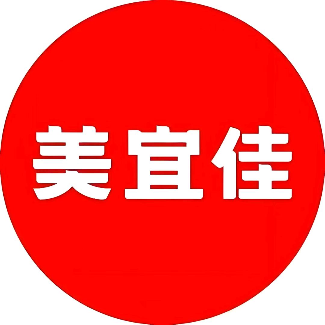 美宜佳团购