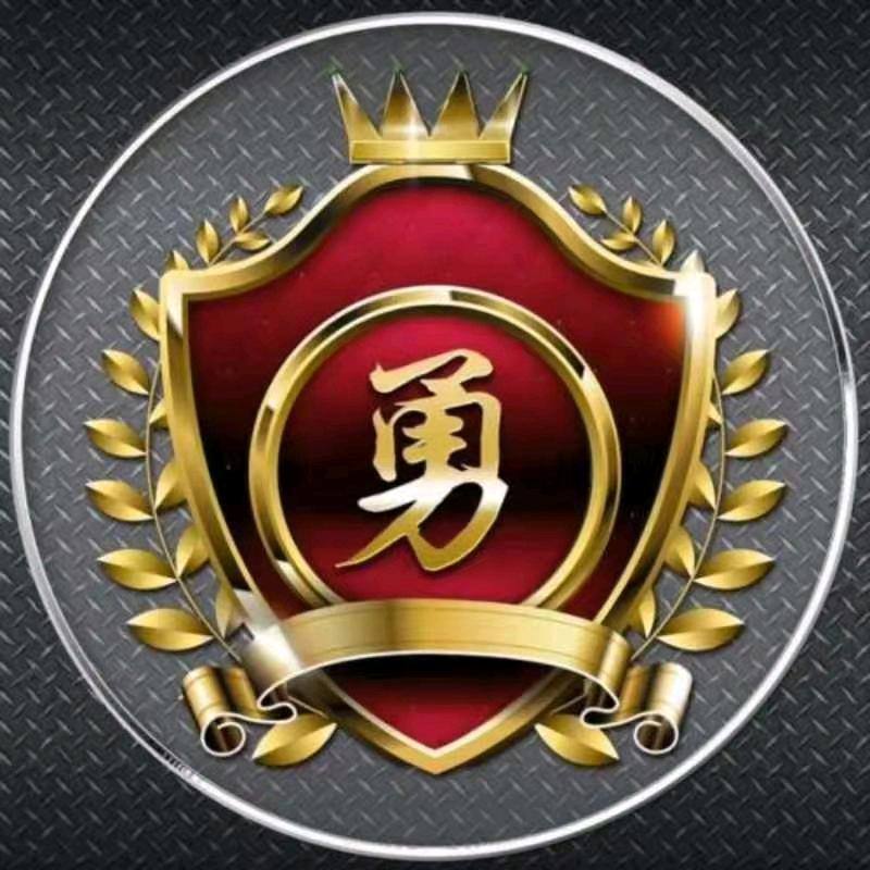 @探鱼热备维修