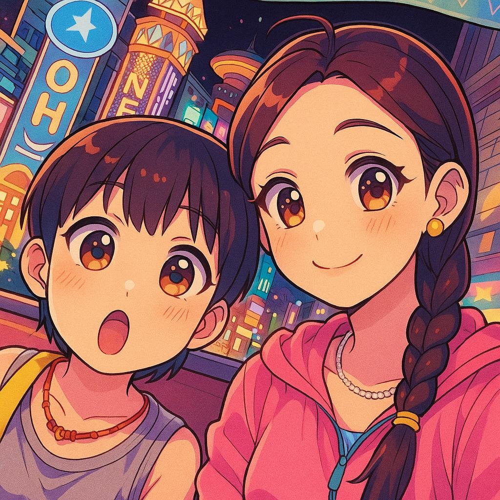 🍭豆你个豆