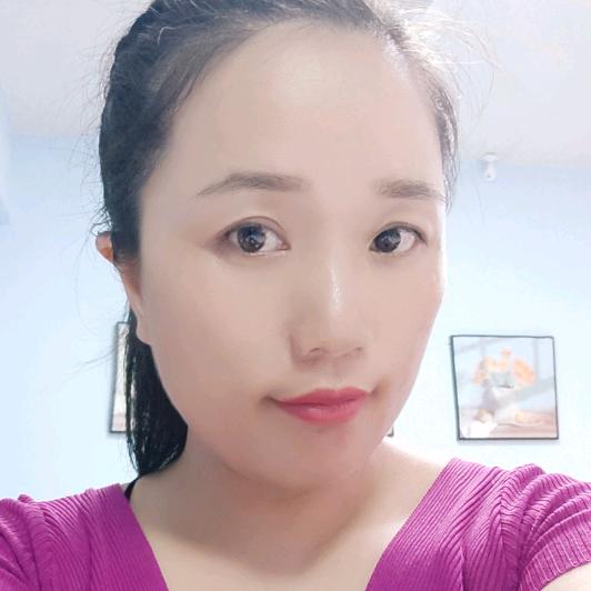 我们de约定（橱窗有好物）