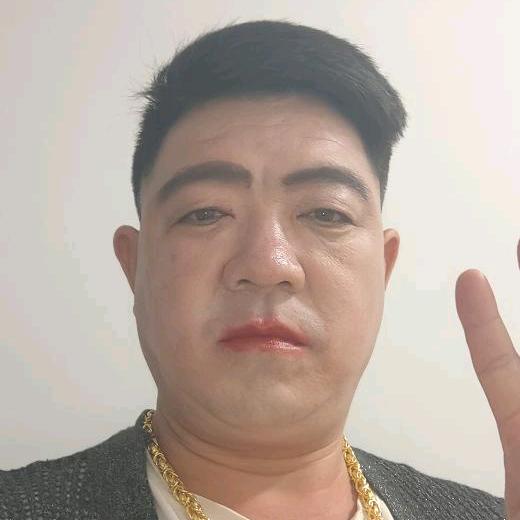 逍遥自在