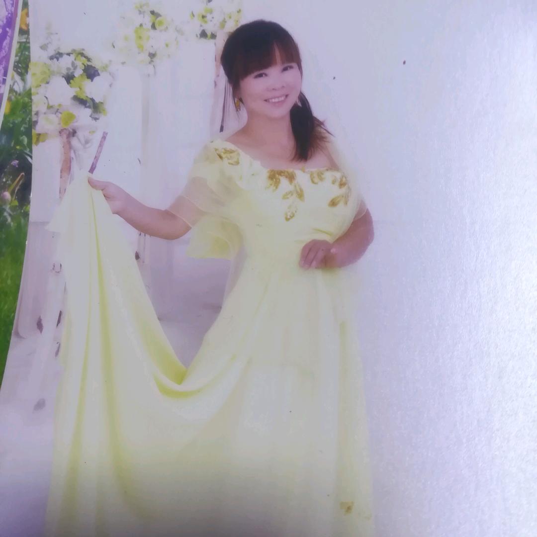 橙子🌸🌸