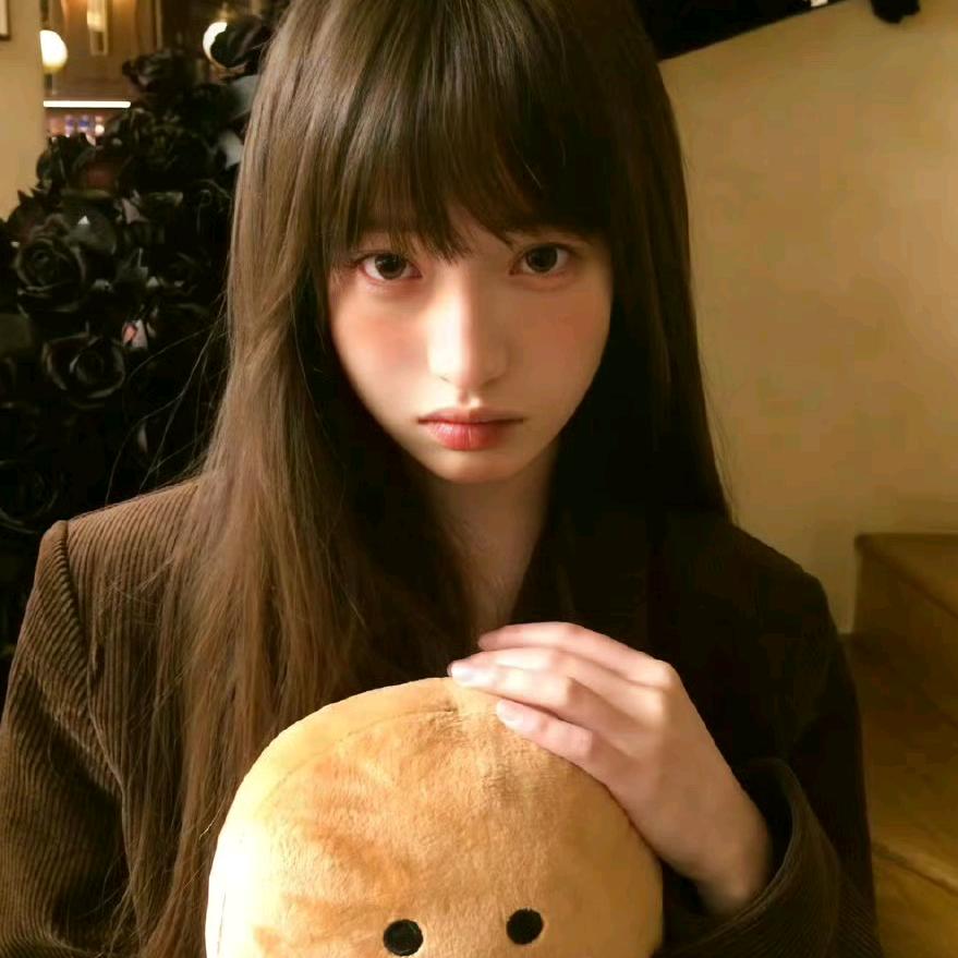 ajiao