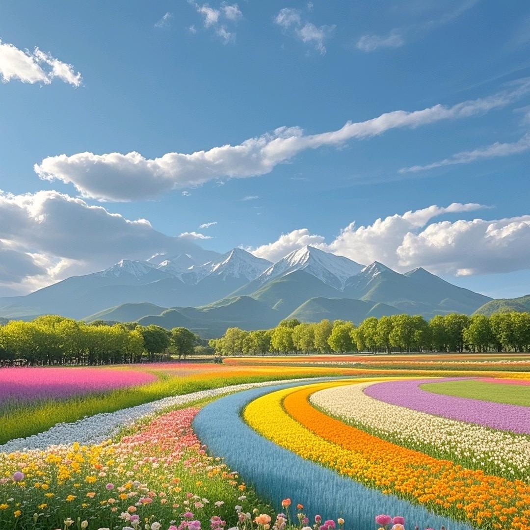 水木桥嘉欣