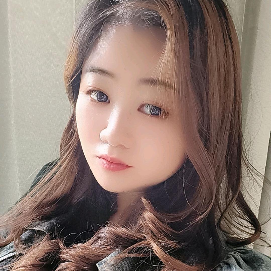 夜色♛杰哥哥