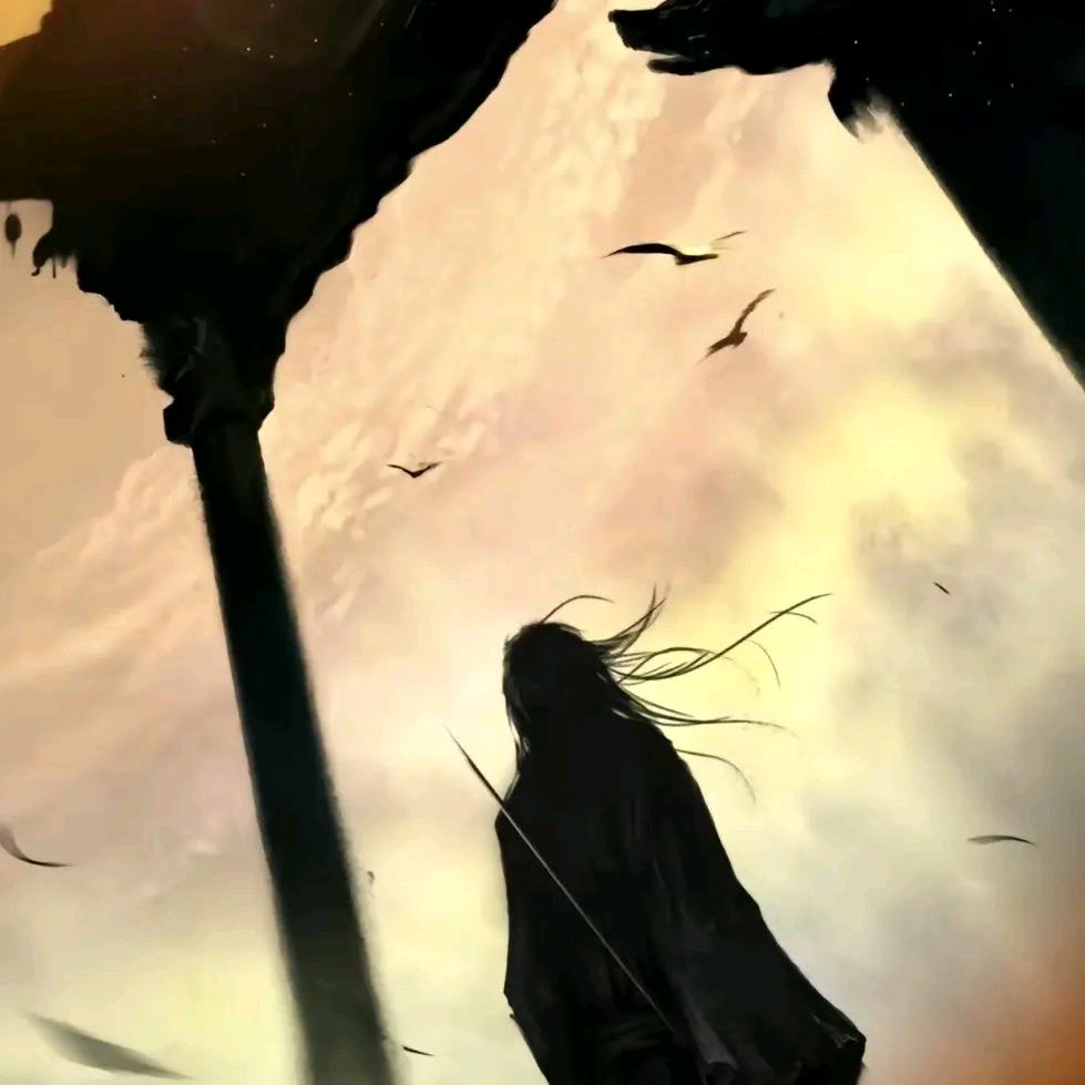 春秋蝉（三角洲行动）