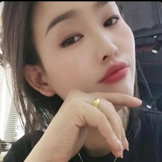 小七妹