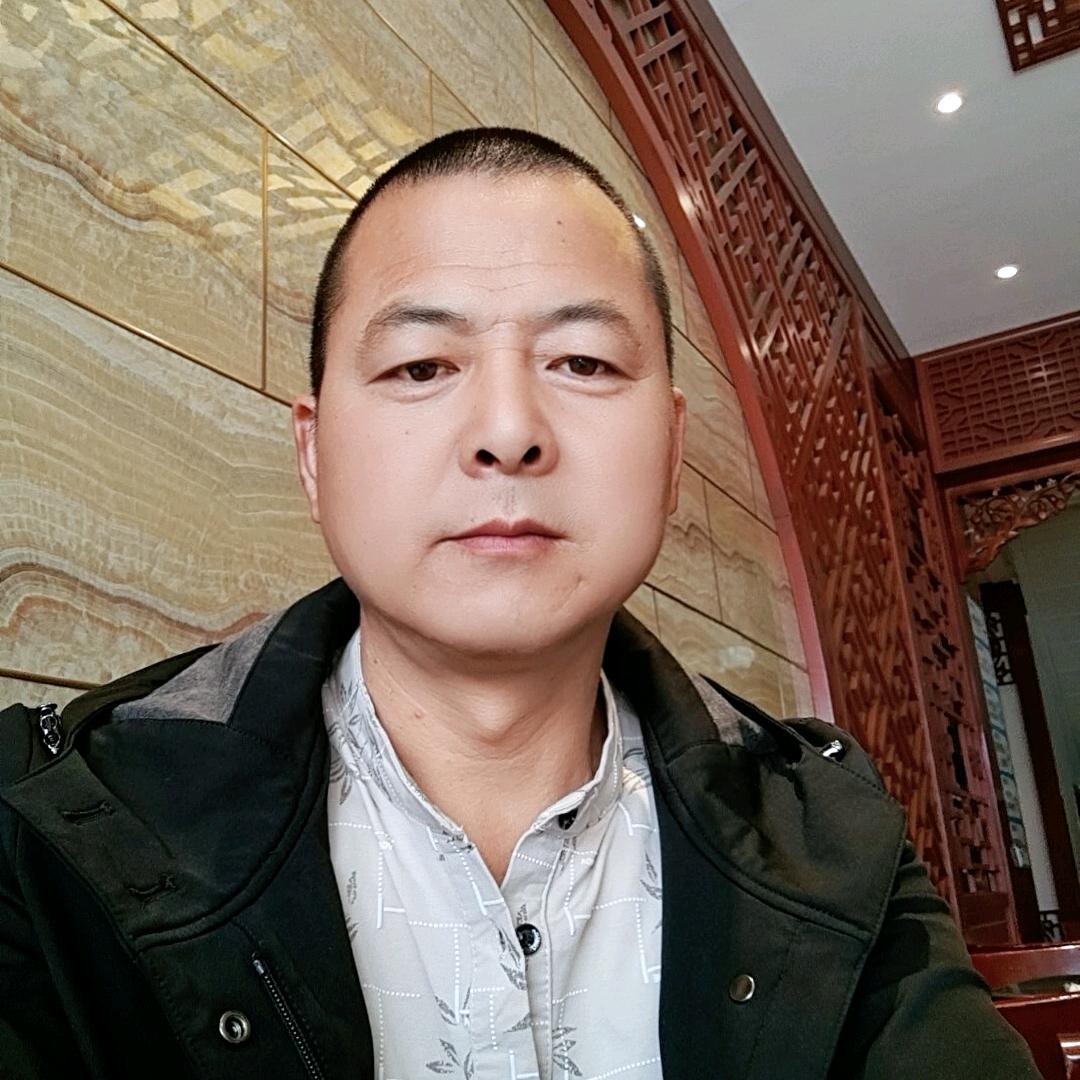 叶子15577777043