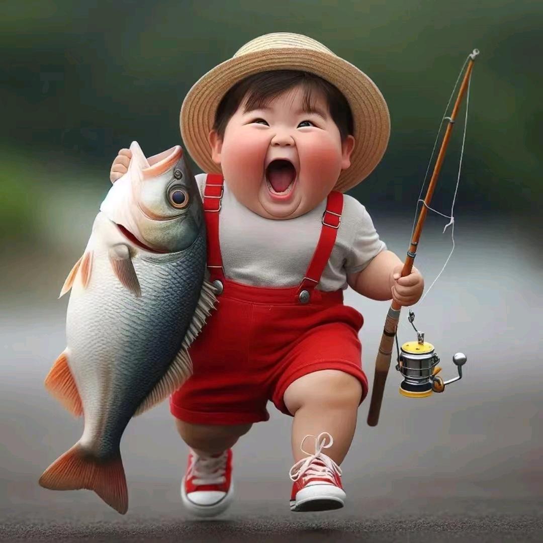 ๑҉热心王友᭄ꦿ໌້ᮨ