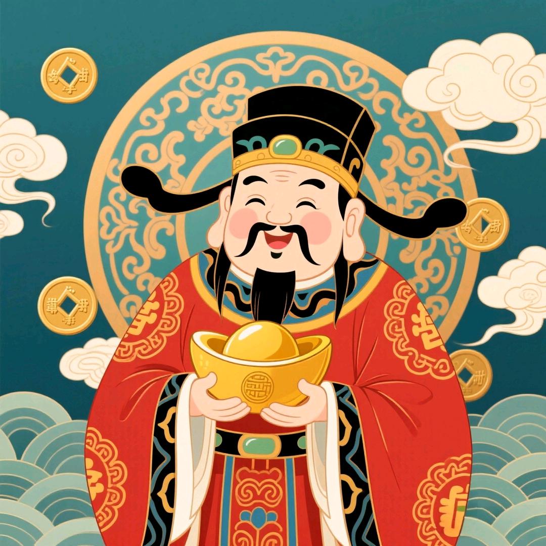 玄阳