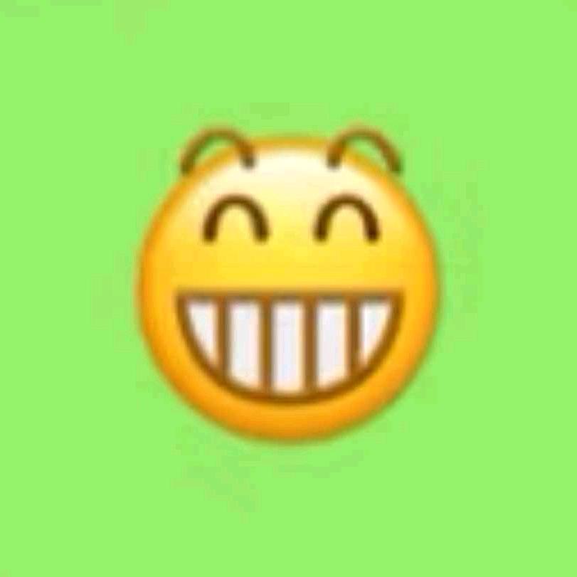 草莓味的大鼻嘎