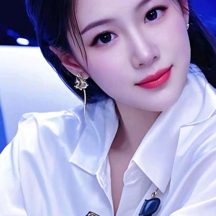 邓丽丽