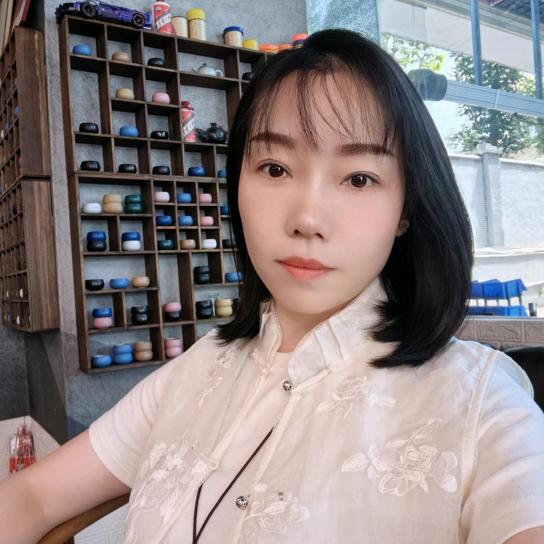 戳眉大侠