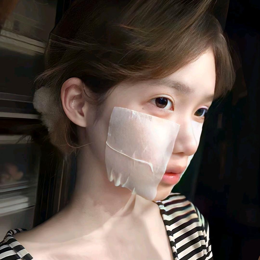思念化成冰.ᵃ