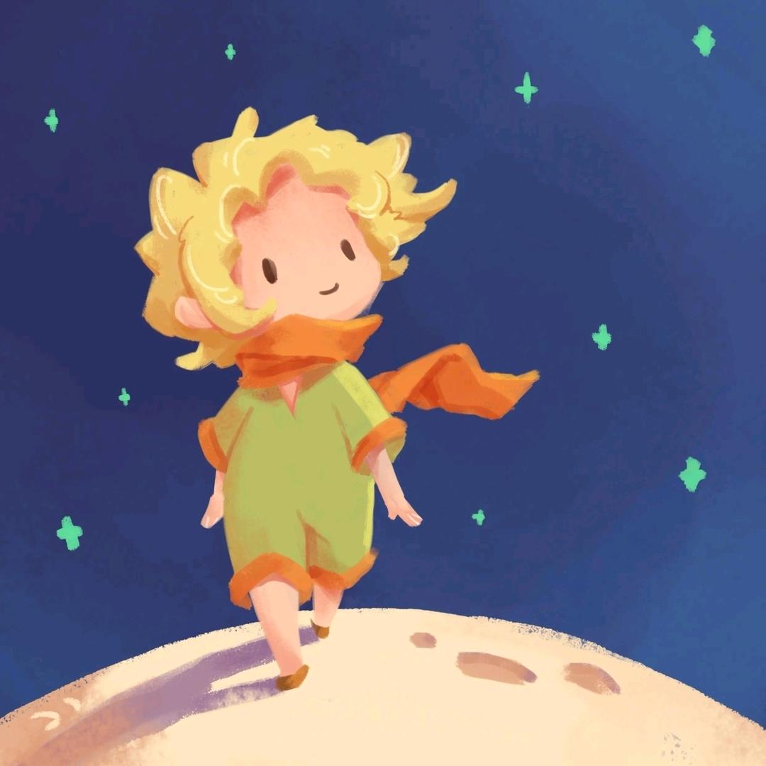 小小书生，可笑可笑