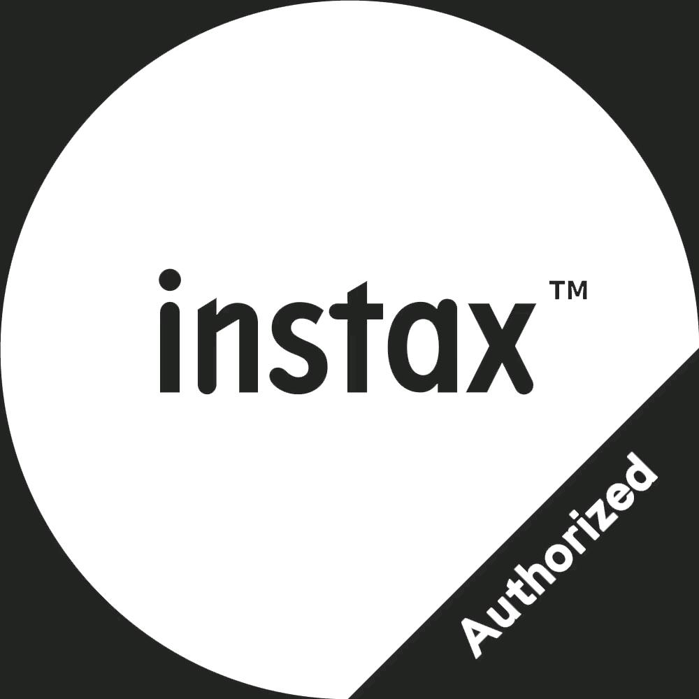 INSTAX数码旗舰店