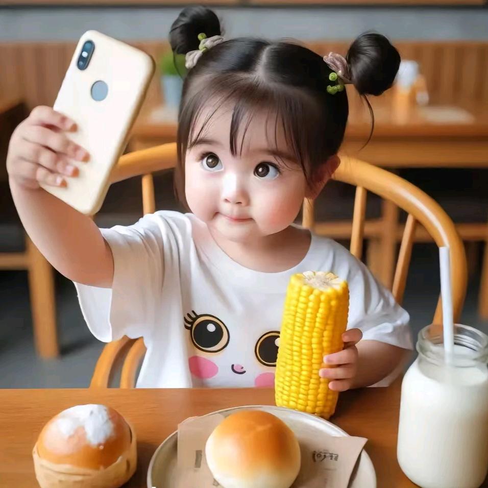 恩善电子商务中心