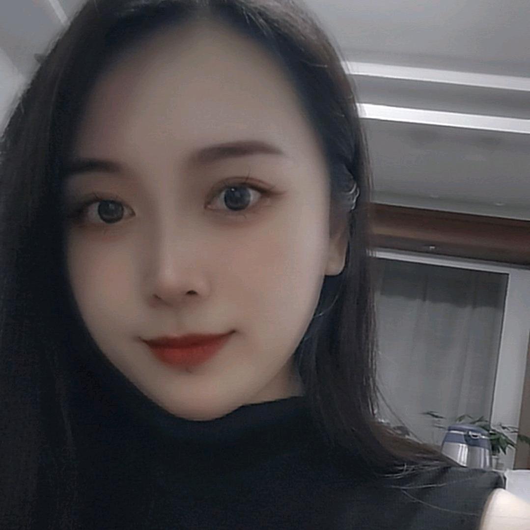 &趙菲儿