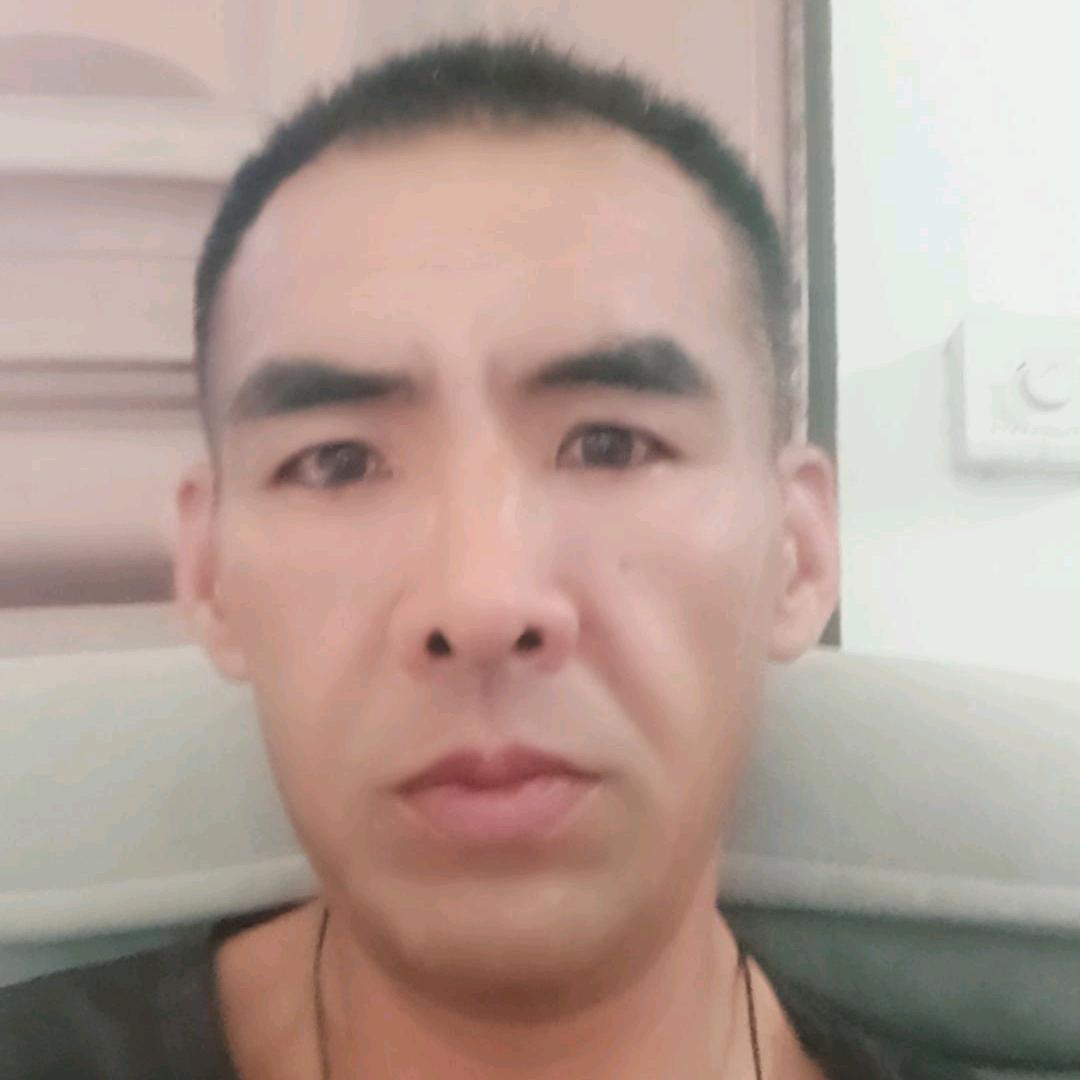 零度以下！！！！！！