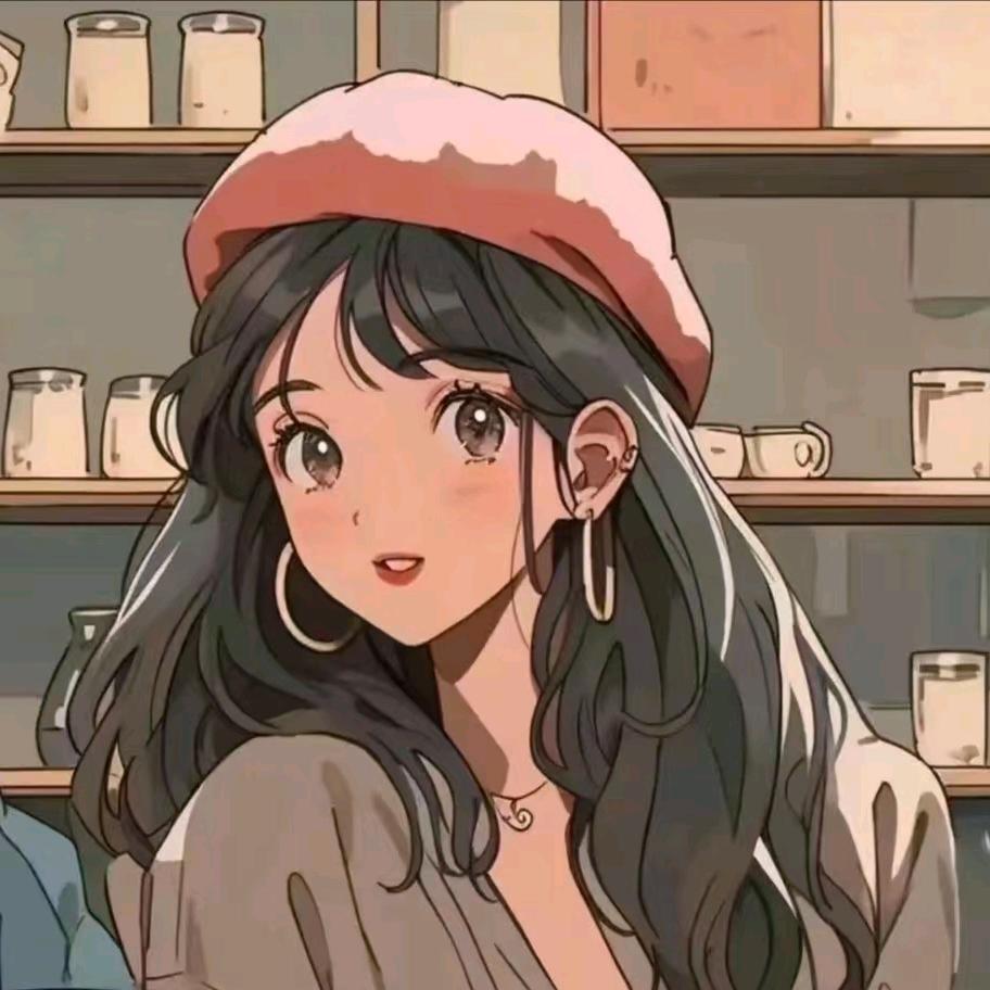 王者荣耀重度依赖