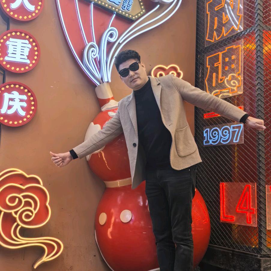 添仔