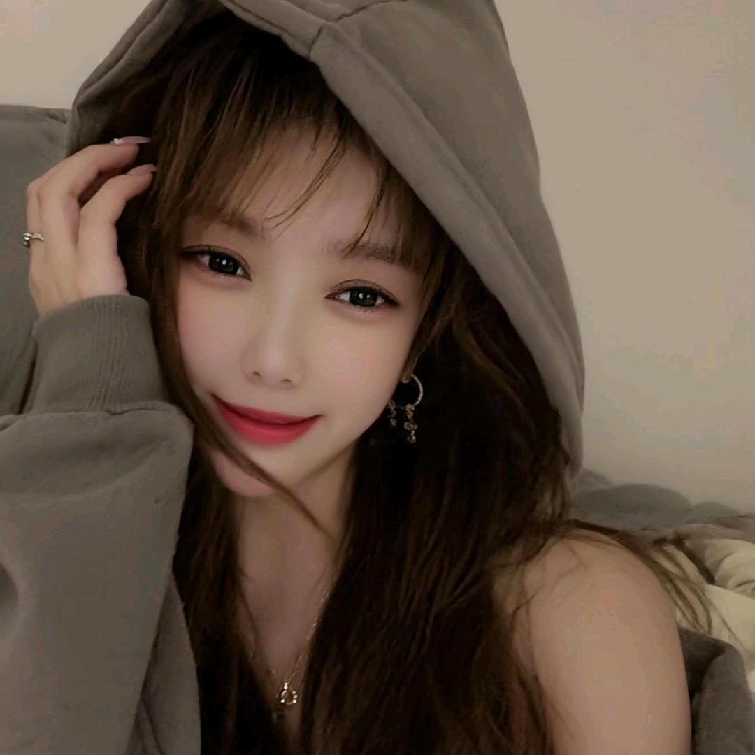 ༒珠⇟珠༒: