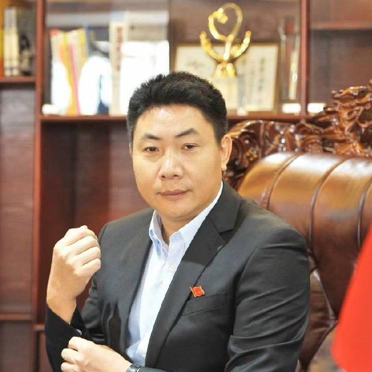安洲驾校李代全助理蒋成兴