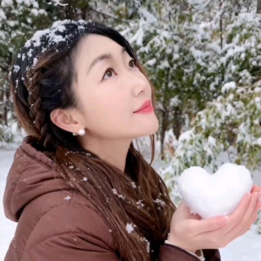 🥀᭄吹散了诺言💕🥀᭄