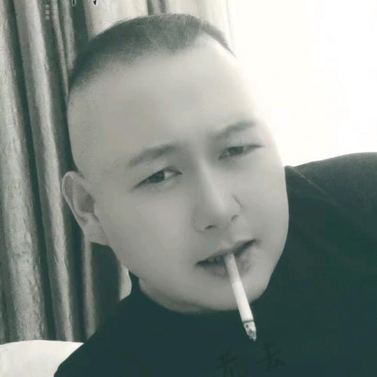 80后大哥✍