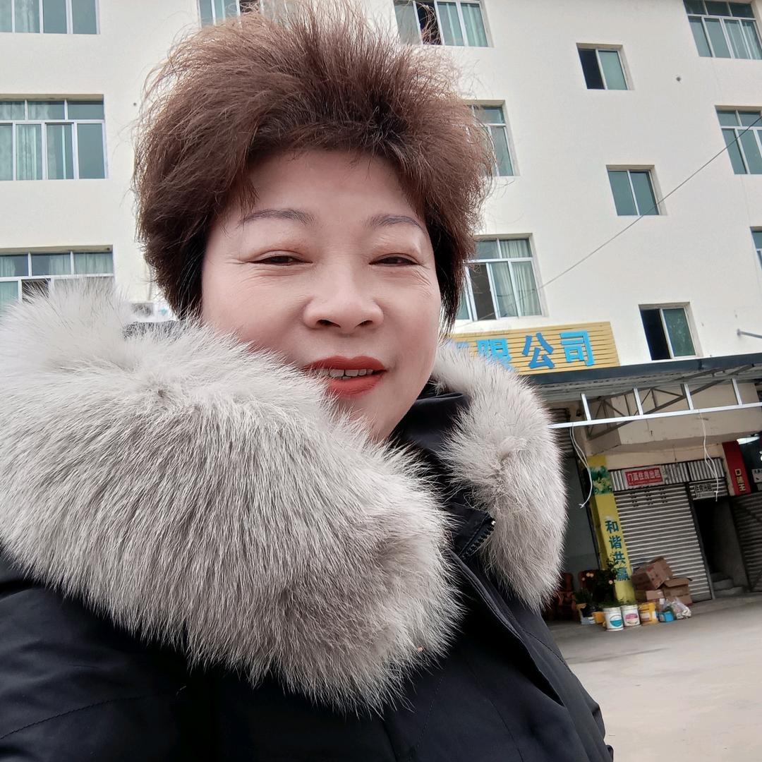 苦尽甘来