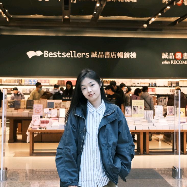 小石的日记