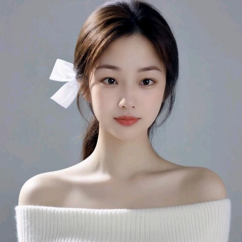 ꧁💞張小姐💞᭄᪲ᩚ꯭ᩚ꧂