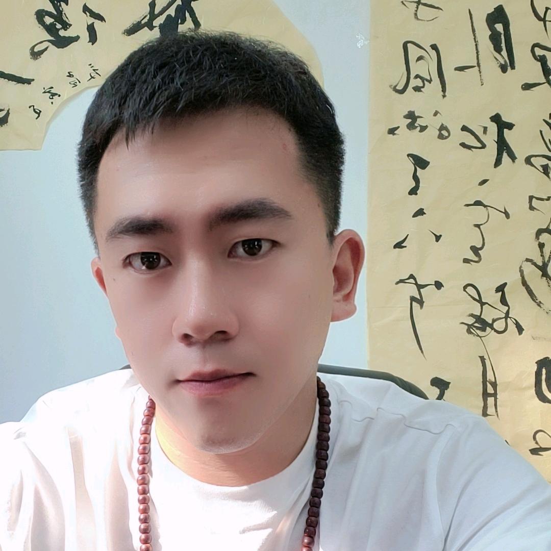 齊天爱小白