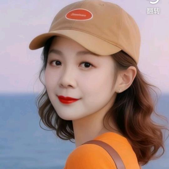 美秋