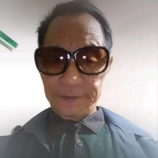 快乐的一生
